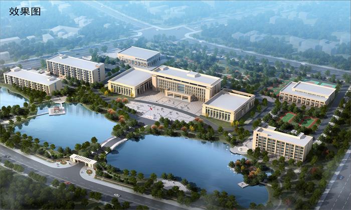 HC56智能單法蘭遠(yuǎn)傳變送器